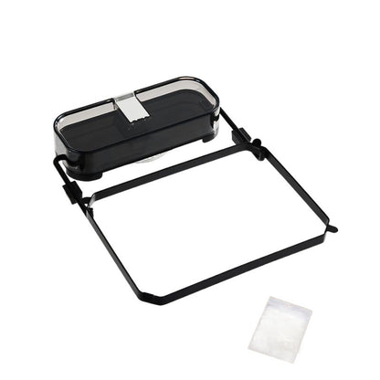 吸引カップキッチンシンクフィルターブラケット家庭用残り物食事キッチン使い捨て排水ラックキッチン排水ラック