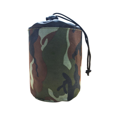 緊急用サバイバルブランケット 防寒・保温・断熱｜使い捨てタイプ｜災害・地震・キャンプ・救急用アルミブランケット 体温をしっかり守る、災害時の必需品。 軽量でコンパクトながら、高い保温・断熱効果を発揮する **緊急用サバイバルブランケット（エマージェンシーブランケット）**です。