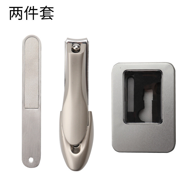 高品質の爪切り