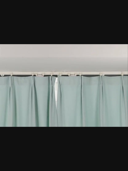 音声とスマートフォンで実現する完全コントロール